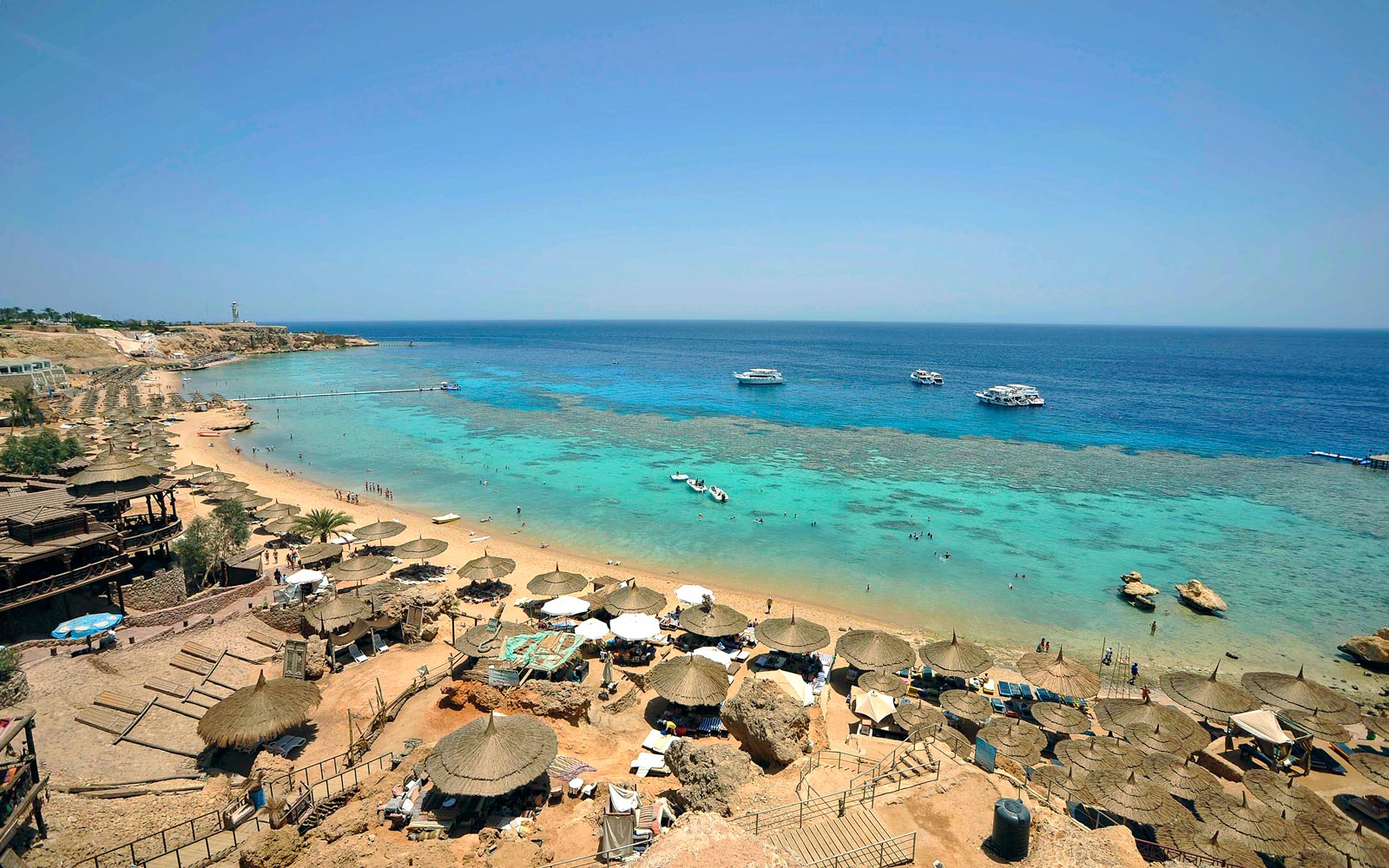https://mdw-travel-data-us-east-1.s3.amazonaws.com/img/country/Egypt/Naama-Bay/img_02.jpg
