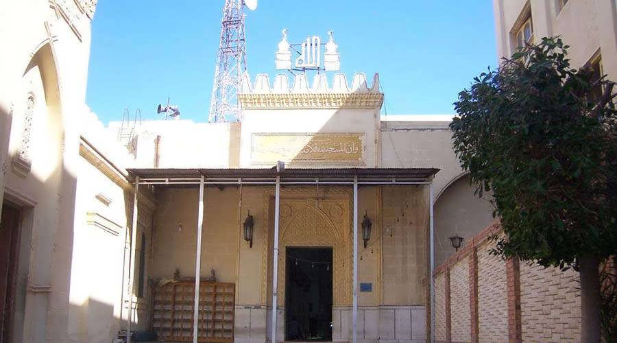 https://mdw-travel-data-us-east-1.s3.amazonaws.com/img/country/Egypt/Nabi-Daniel-Mosque/img_01.jpg