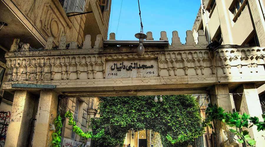 https://mdw-travel-data-us-east-1.s3.amazonaws.com/img/country/Egypt/Nabi-Daniel-Mosque/img_02.jpg