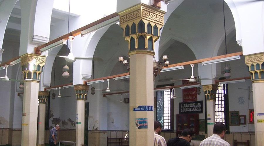 https://mdw-travel-data-us-east-1.s3.amazonaws.com/img/country/Egypt/Nabi-Daniel-Mosque/img_03.jpg
