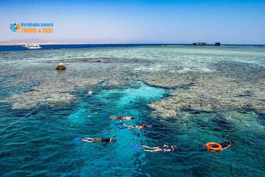 https://mdw-travel-data-us-east-1.s3.amazonaws.com/img/country/Egypt/Nada-Island/img_03.jpg
