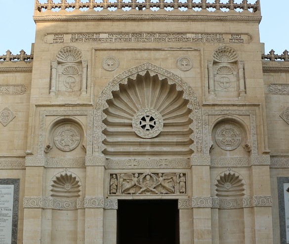 https://mdw-travel-data-us-east-1.s3.amazonaws.com/img/country/Egypt/Nag-Hammadi-Archaelogical-Museum/img_01.jpg