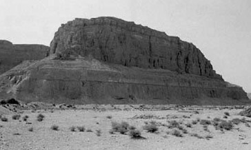 https://mdw-travel-data-us-east-1.s3.amazonaws.com/img/country/Egypt/Nag-Hammadi-Archaelogical-Museum/img_04.jpg