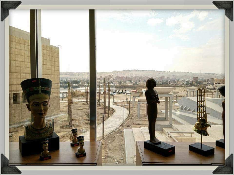 https://mdw-travel-data-us-east-1.s3.amazonaws.com/img/country/Egypt/National-Museum-of-Port-Said/img_01.jpg