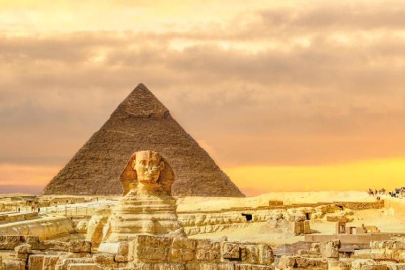https://mdw-travel-data-us-east-1.s3.amazonaws.com/img/country/Egypt/National-Museum-of-Port-Said/img_04.jpg