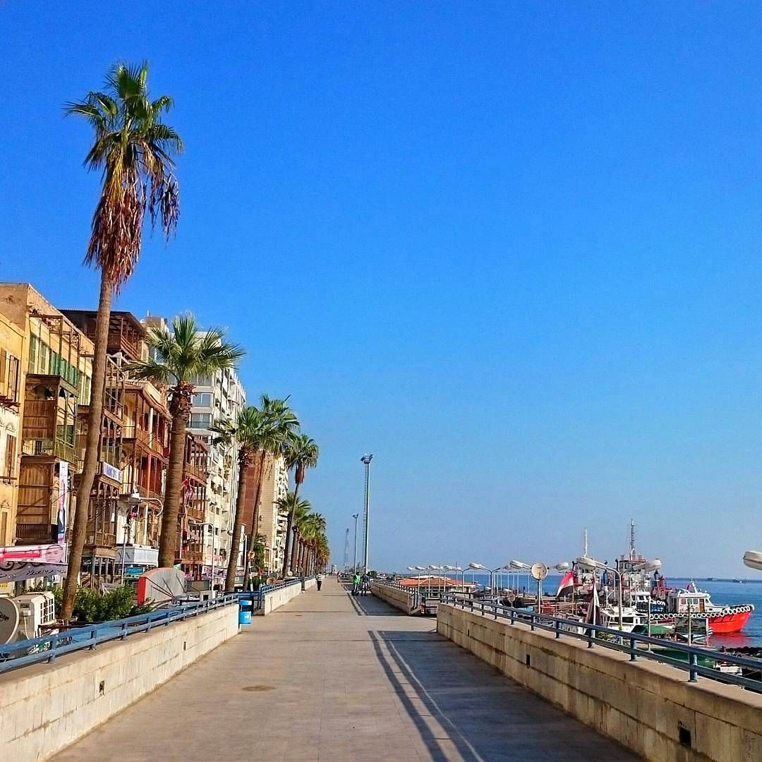https://mdw-travel-data-us-east-1.s3.amazonaws.com/img/country/Egypt/National-Museum-of-Port-Said/img_05.jpg