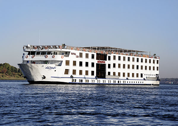 https://mdw-travel-data-us-east-1.s3.amazonaws.com/img/country/Egypt/Nile-Cruise/img_03.jpg