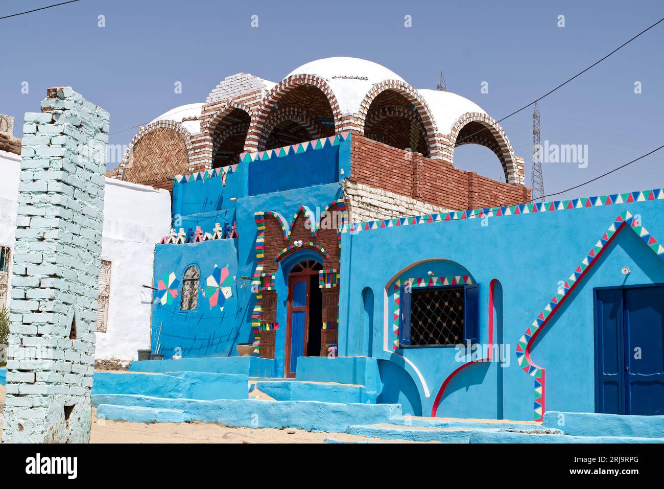 https://mdw-travel-data-us-east-1.s3.amazonaws.com/img/country/Egypt/Nubian-Hospitality-House/img_03.jpg