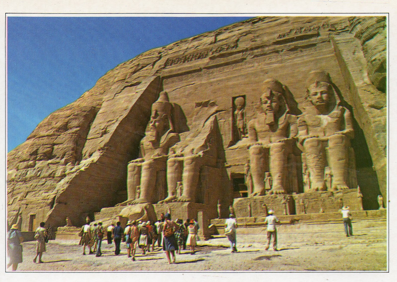 https://mdw-travel-data-us-east-1.s3.amazonaws.com/img/country/Egypt/Nubian-Monuments/img_02.jpg