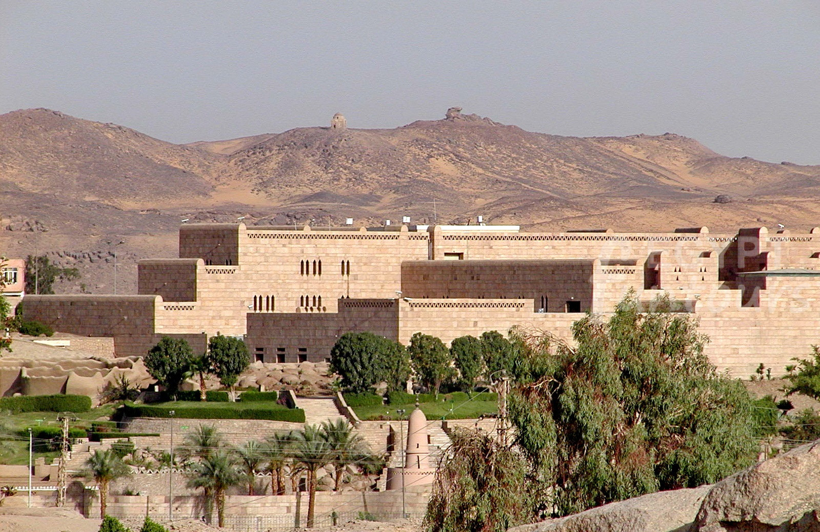 https://mdw-travel-data-us-east-1.s3.amazonaws.com/img/country/Egypt/Nubian-Museum/img_01.jpg