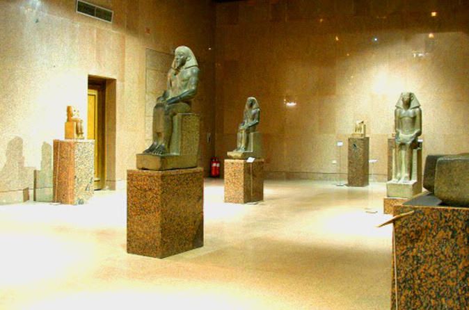 https://mdw-travel-data-us-east-1.s3.amazonaws.com/img/country/Egypt/Nubian-Museum/img_02.jpg