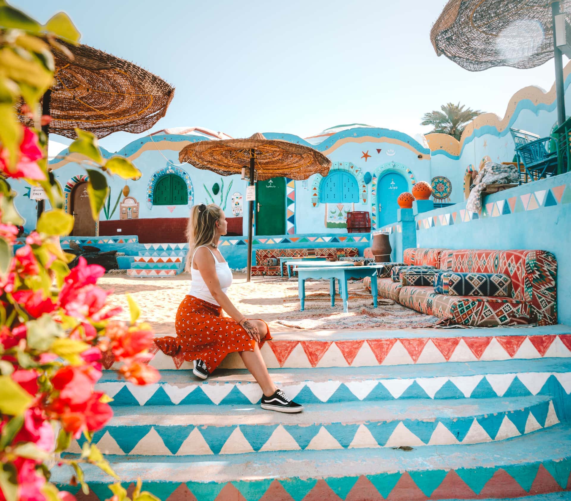 https://mdw-travel-data-us-east-1.s3.amazonaws.com/img/country/Egypt/Nubian-Village/img_02.jpg