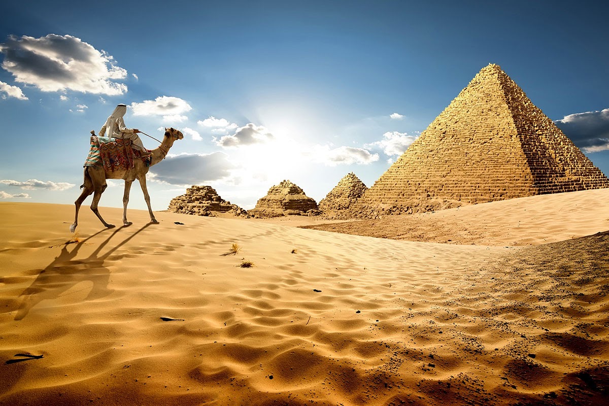 https://mdw-travel-data-us-east-1.s3.amazonaws.com/img/country/Egypt/Nuwaiseeb/img_03.jpg