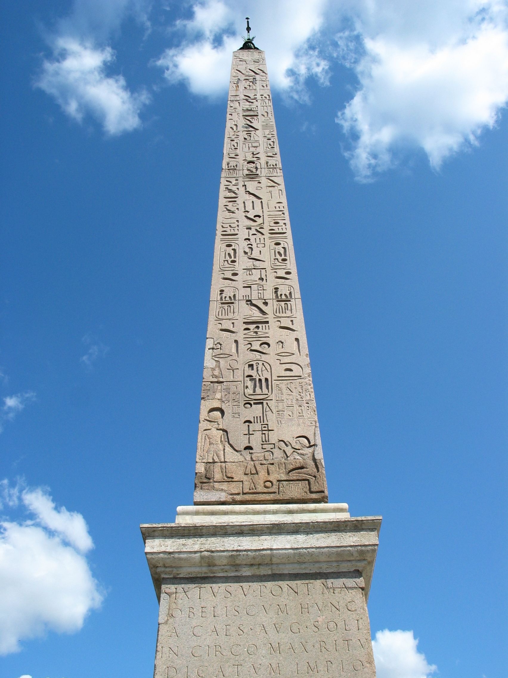 https://mdw-travel-data-us-east-1.s3.amazonaws.com/img/country/Egypt/Obelisk-Tomb/img_01.jpg