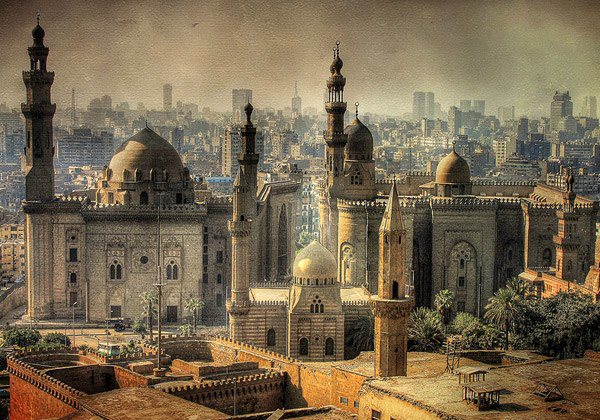 https://mdw-travel-data-us-east-1.s3.amazonaws.com/img/country/Egypt/Old-Cairo--Islamic-Cairo-/img_03.jpg
