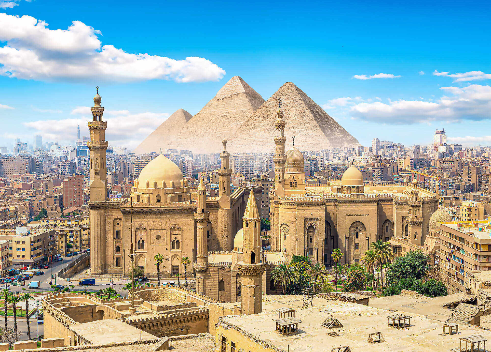 https://mdw-travel-data-us-east-1.s3.amazonaws.com/img/country/Egypt/Old-Cairo-Islamic-Cairo/img_03.jpg