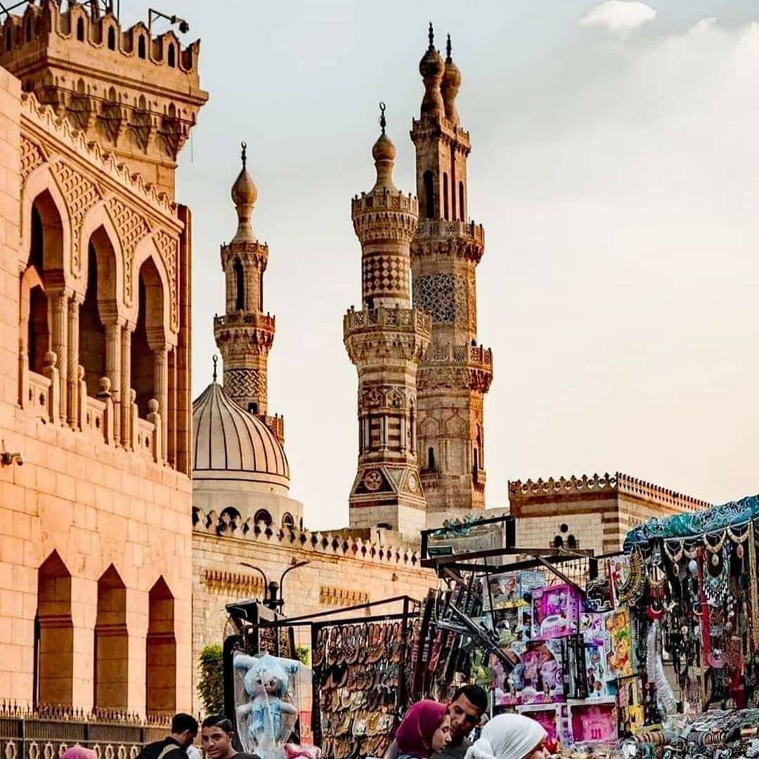 https://mdw-travel-data-us-east-1.s3.amazonaws.com/img/country/Egypt/Old-Cairo/img_01.jpg