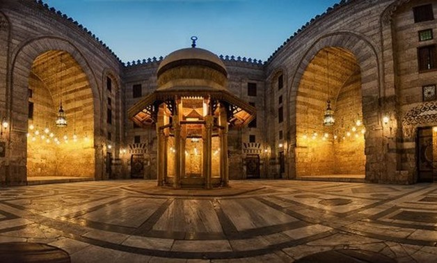 https://mdw-travel-data-us-east-1.s3.amazonaws.com/img/country/Egypt/Opening-of-the-mosque-of-sidi-Zahir/img_01.jpg