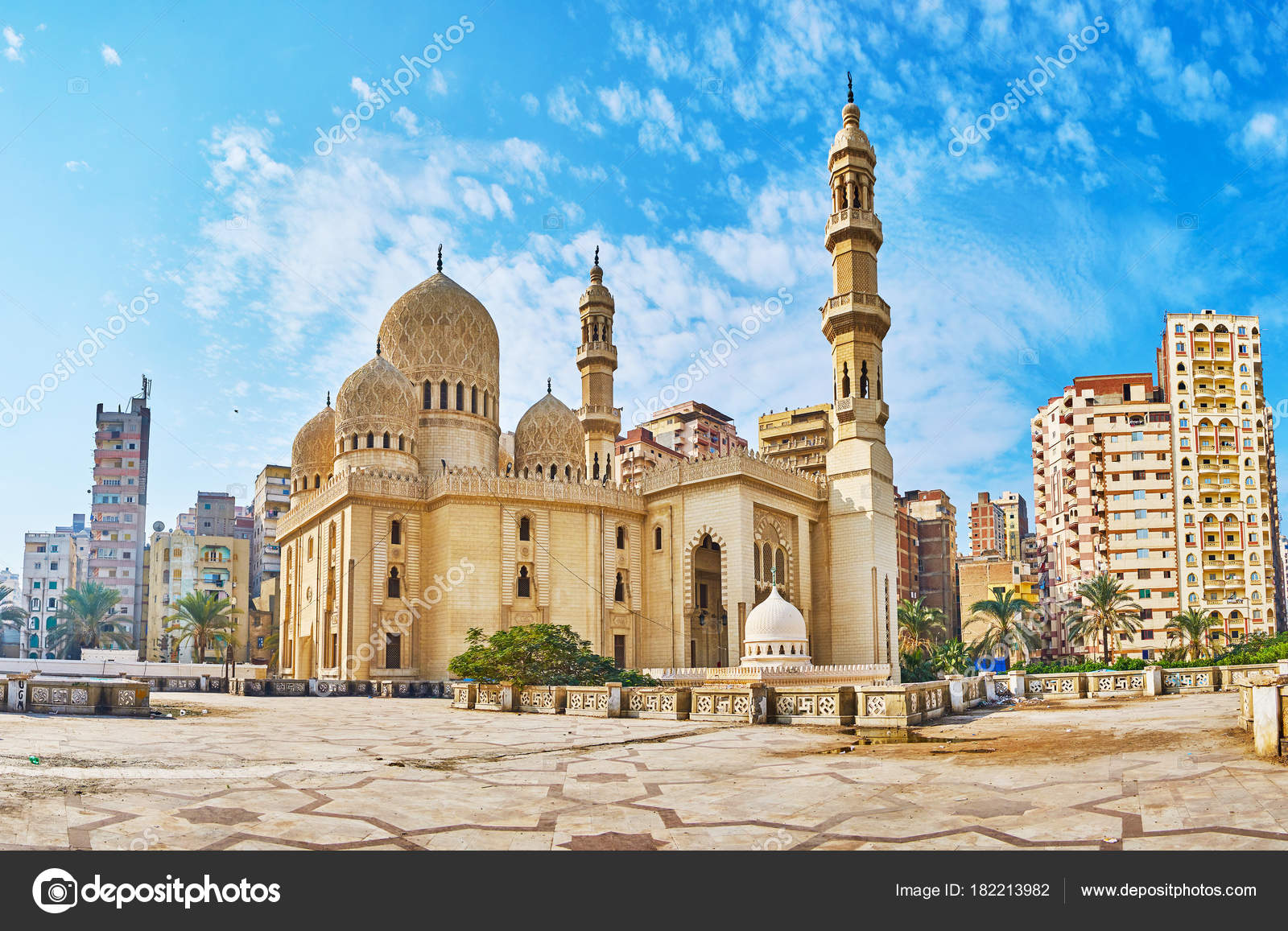 https://mdw-travel-data-us-east-1.s3.amazonaws.com/img/country/Egypt/Opening-of-the-mosque-of-sidi-Zahir/img_02.jpg