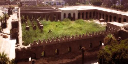 https://mdw-travel-data-us-east-1.s3.amazonaws.com/img/country/Egypt/Opening-of-the-mosque-of-sidi-Zahir/img_03.jpg