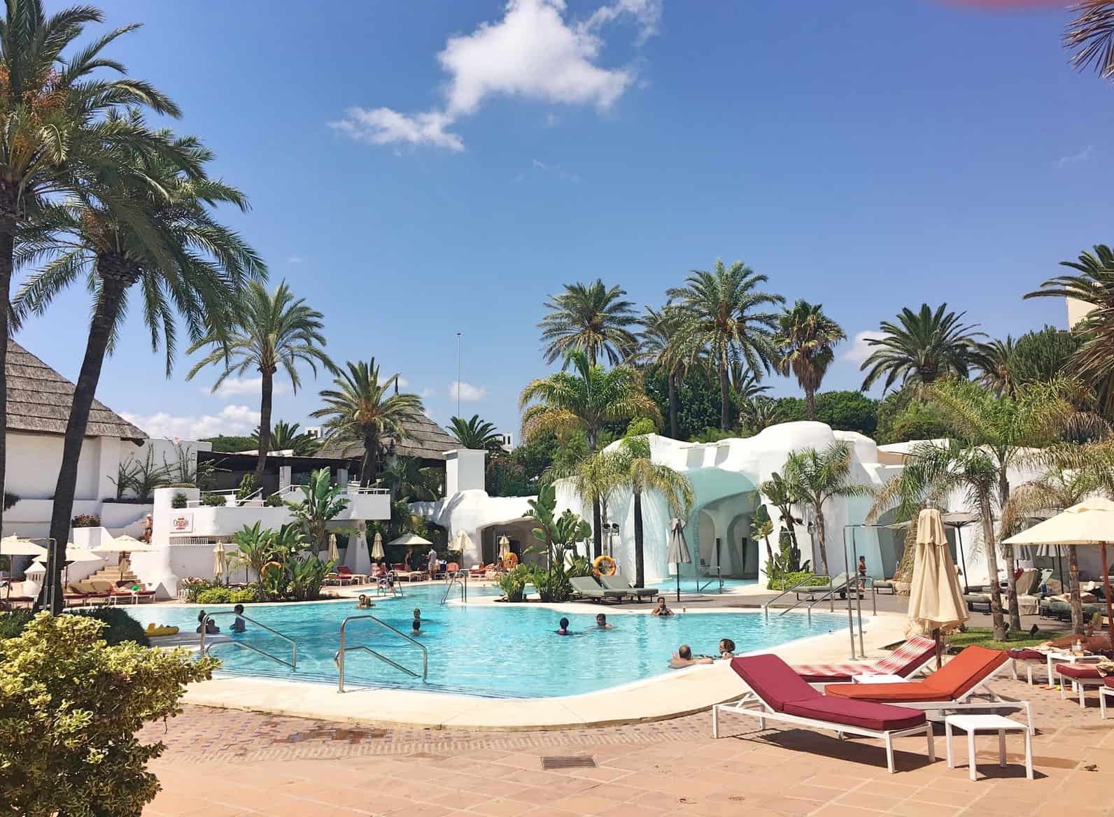 https://mdw-travel-data-us-east-1.s3.amazonaws.com/img/country/Egypt/Orange-Beach-Club/img_02.jpg