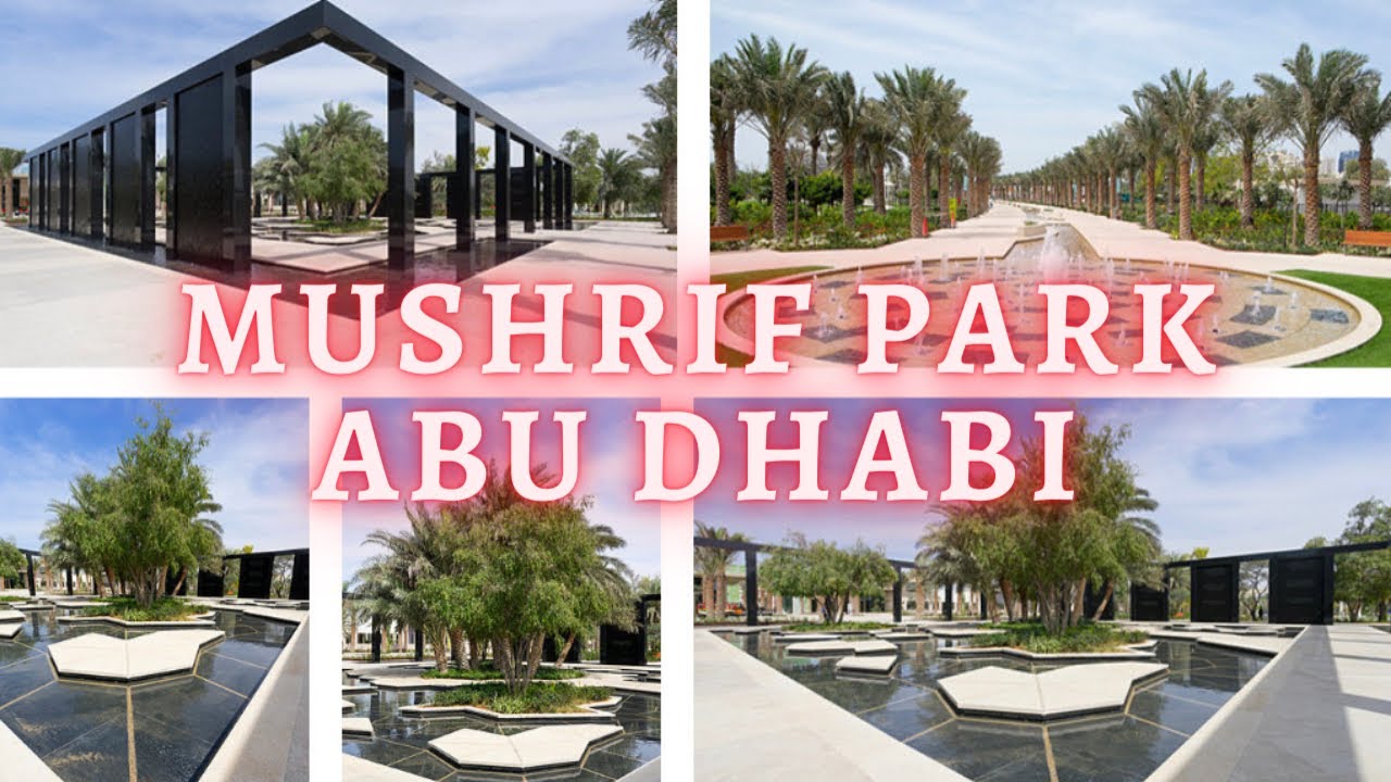 https://mdw-travel-data-us-east-1.s3.amazonaws.com/img/country/Egypt/Park-Al-Mushir-Tantawy/img_03.jpg