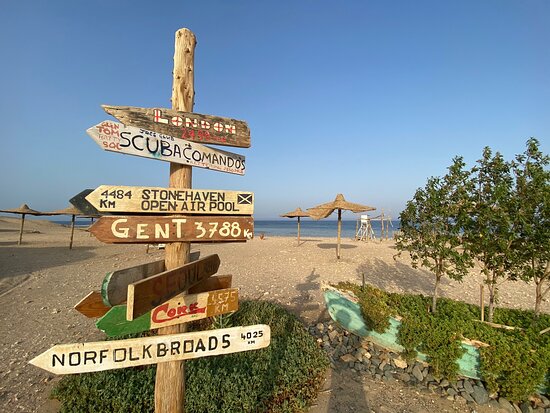 https://mdw-travel-data-us-east-1.s3.amazonaws.com/img/country/Egypt/Pharaoh-Dive-Club/img_03.jpg