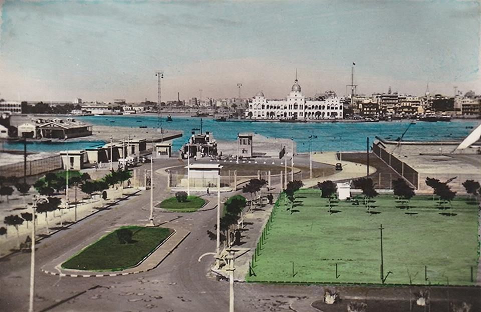 https://mdw-travel-data-us-east-1.s3.amazonaws.com/img/country/Egypt/Port-Fouad-Marina/img_02.jpg