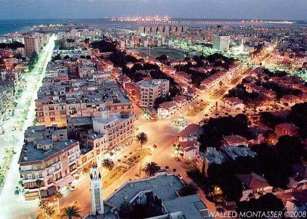 https://mdw-travel-data-us-east-1.s3.amazonaws.com/img/country/Egypt/Port-Fouad-Marina/img_03.jpg