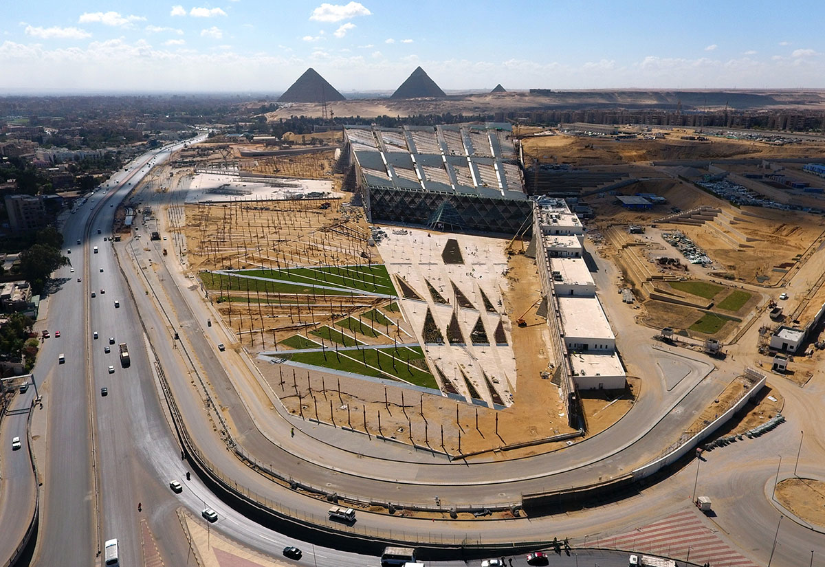 https://mdw-travel-data-us-east-1.s3.amazonaws.com/img/country/Egypt/Port-Said-Art-Museum/img_03.jpg