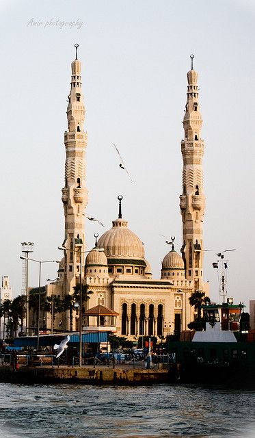 https://mdw-travel-data-us-east-1.s3.amazonaws.com/img/country/Egypt/Port-Said-Cultural-Palace/img_02.jpg