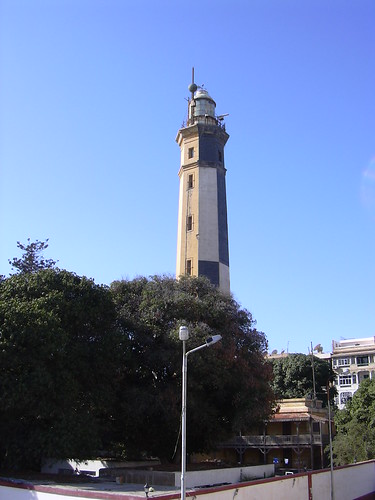 https://mdw-travel-data-us-east-1.s3.amazonaws.com/img/country/Egypt/Port-Said-Lighthouse/img_01.jpg