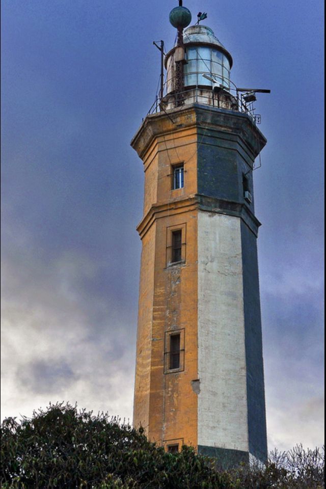 https://mdw-travel-data-us-east-1.s3.amazonaws.com/img/country/Egypt/Port-Said-Lighthouse/img_02.jpg