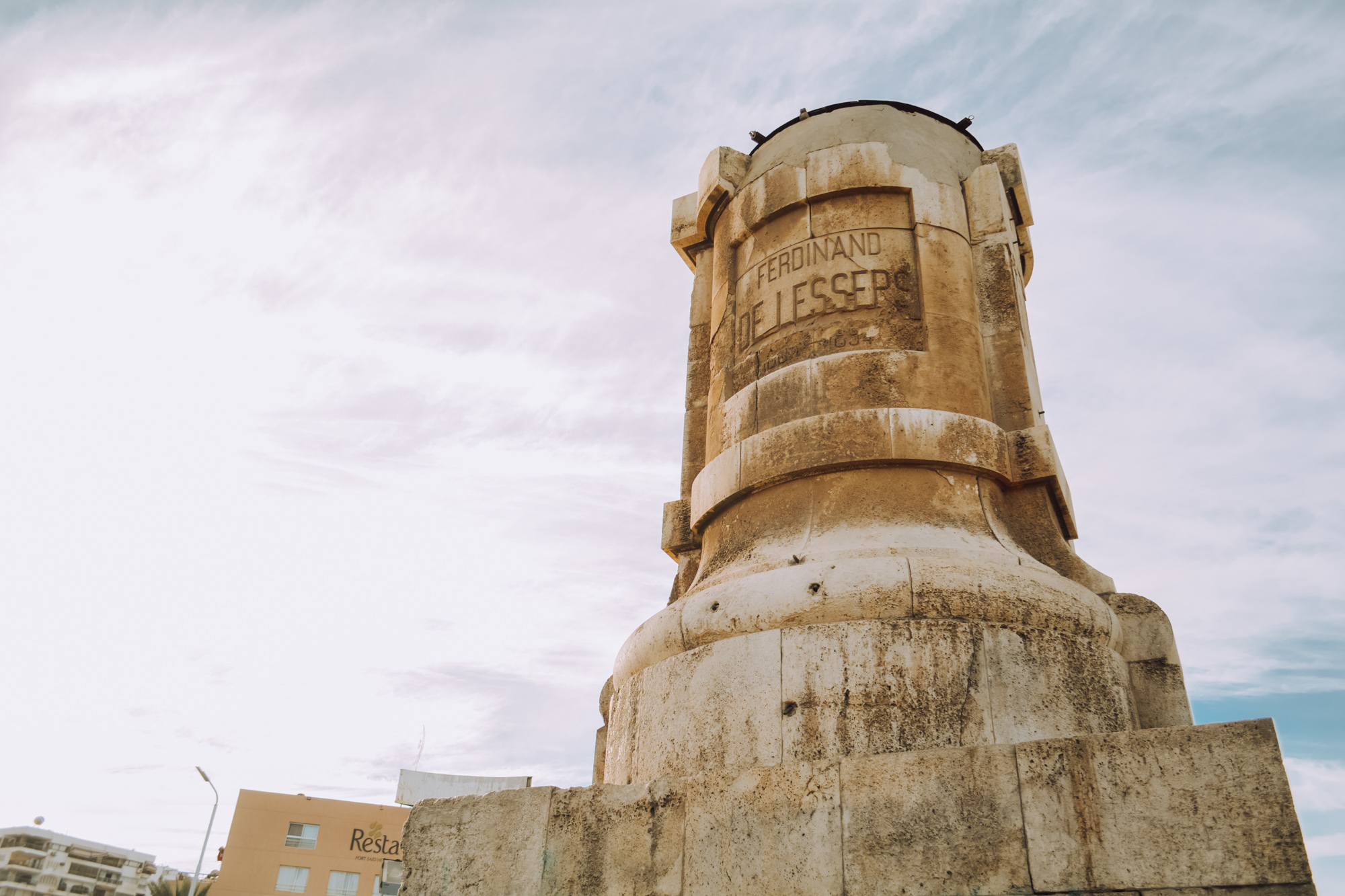 https://mdw-travel-data-us-east-1.s3.amazonaws.com/img/country/Egypt/Port-Said-Lighthouse/img_03.jpg