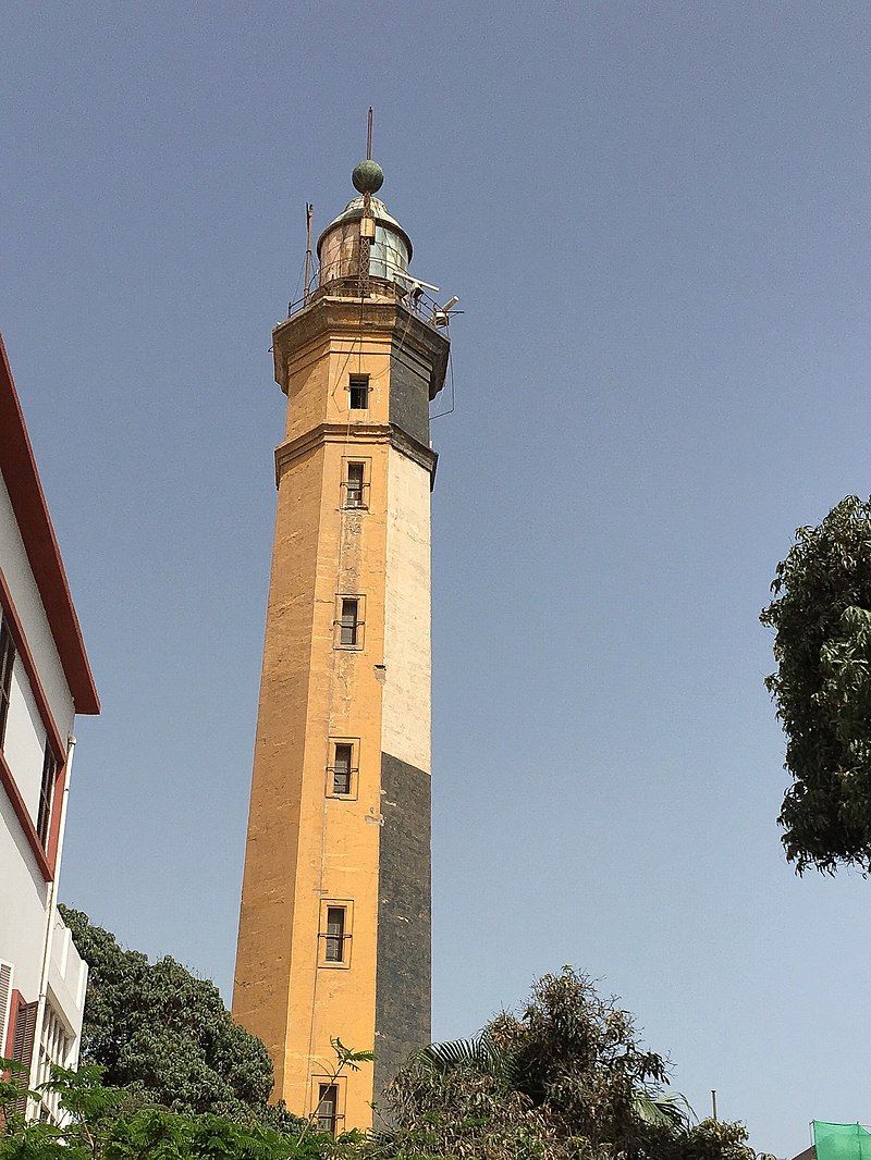 https://mdw-travel-data-us-east-1.s3.amazonaws.com/img/country/Egypt/Port-Said-Lighthouse/img_04.jpg