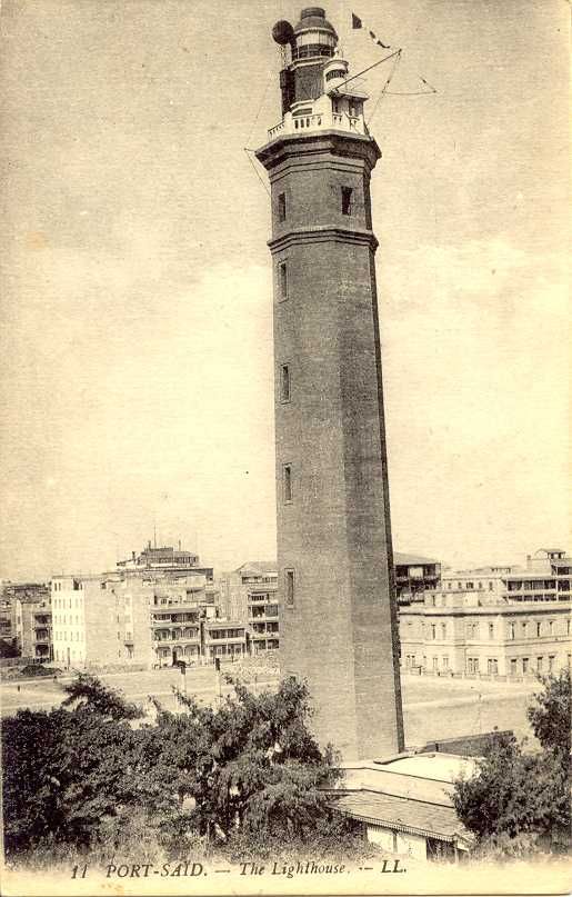 https://mdw-travel-data-us-east-1.s3.amazonaws.com/img/country/Egypt/Port-Said-Lighthouse/img_05.jpg