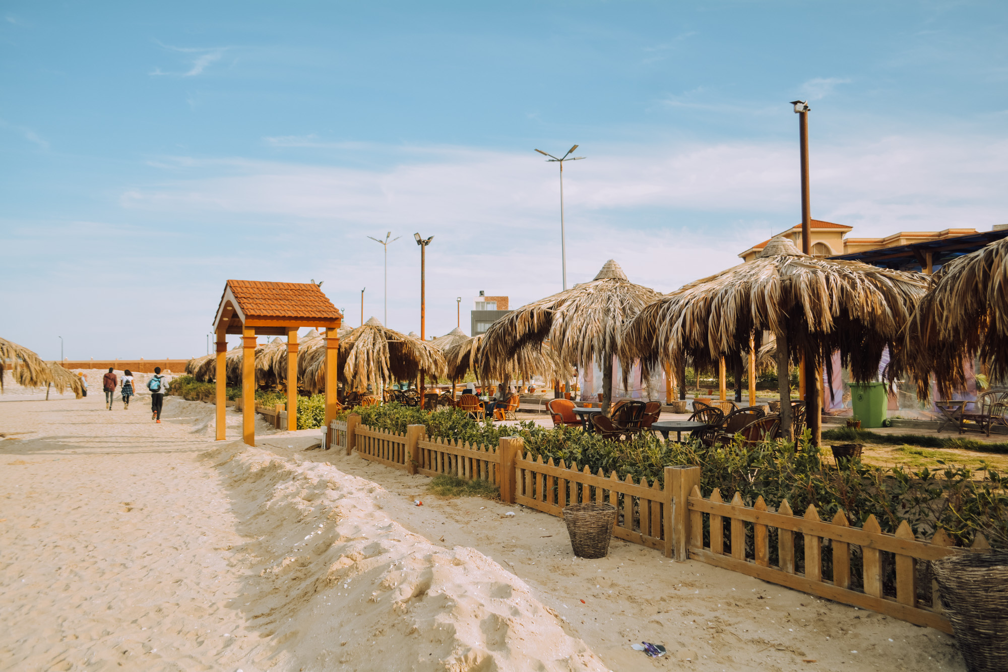 https://mdw-travel-data-us-east-1.s3.amazonaws.com/img/country/Egypt/Port-Said-Marina/img_02.jpg