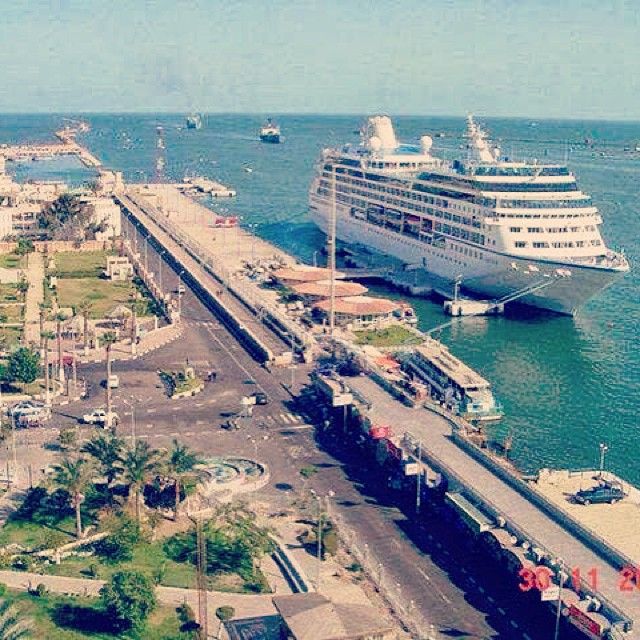 https://mdw-travel-data-us-east-1.s3.amazonaws.com/img/country/Egypt/Port-Said-Marina/img_04.jpg