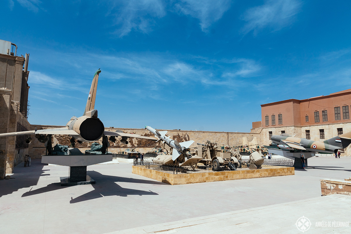 https://mdw-travel-data-us-east-1.s3.amazonaws.com/img/country/Egypt/Port-Said-Military-Museum/img_01.jpg