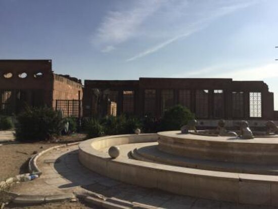https://mdw-travel-data-us-east-1.s3.amazonaws.com/img/country/Egypt/Port-Said-Military-Museum/img_02.jpg