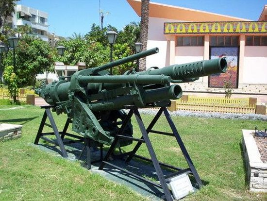 https://mdw-travel-data-us-east-1.s3.amazonaws.com/img/country/Egypt/Port-Said-Military-Museum/img_04.jpg