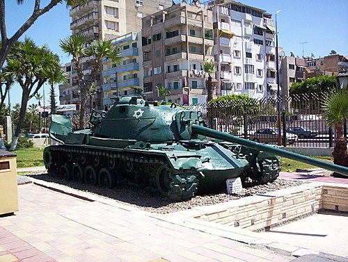 https://mdw-travel-data-us-east-1.s3.amazonaws.com/img/country/Egypt/Port-Said-Military-Museum/img_05.jpg