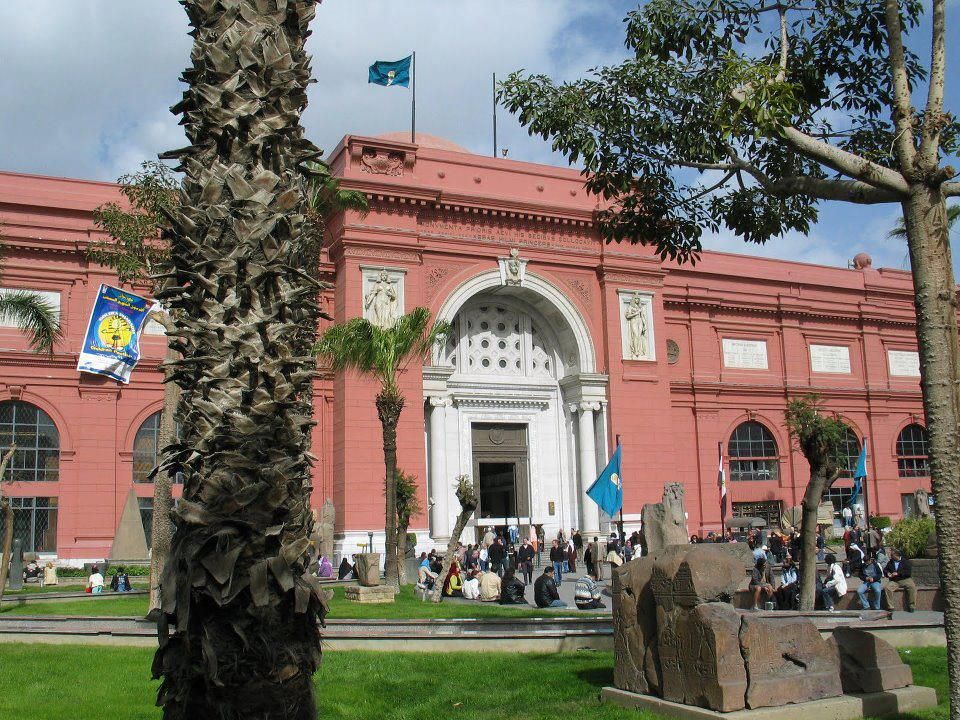 https://mdw-travel-data-us-east-1.s3.amazonaws.com/img/country/Egypt/Port-Said-Museum/img_02.jpg