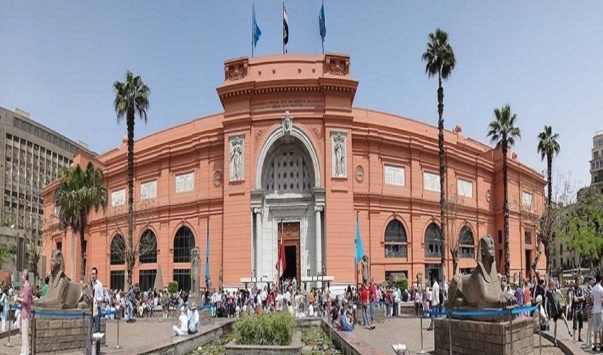 https://mdw-travel-data-us-east-1.s3.amazonaws.com/img/country/Egypt/Port-Said-Museum/img_03.jpg
