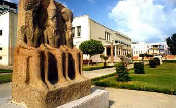 https://mdw-travel-data-us-east-1.s3.amazonaws.com/img/country/Egypt/Port-Said-National-Museum/img_01.jpg