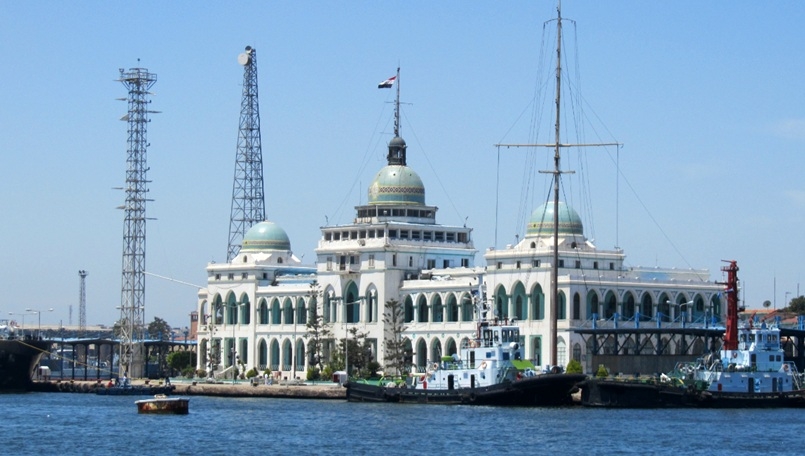 https://mdw-travel-data-us-east-1.s3.amazonaws.com/img/country/Egypt/Port-Said-National-Museum/img_02.jpg