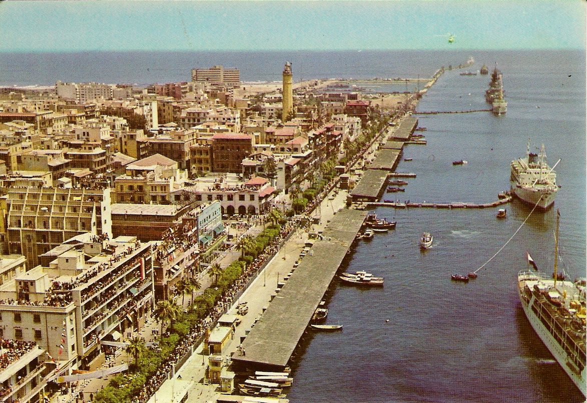 https://mdw-travel-data-us-east-1.s3.amazonaws.com/img/country/Egypt/Port-Said-National-Museum/img_03.jpg