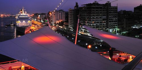 https://mdw-travel-data-us-east-1.s3.amazonaws.com/img/country/Egypt/Port-Said-Opera-House/img_02.jpg