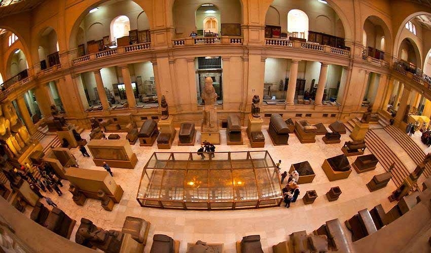 https://mdw-travel-data-us-east-1.s3.amazonaws.com/img/country/Egypt/Port-Said-Opera-House/img_04.jpg