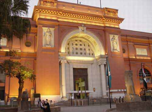 https://mdw-travel-data-us-east-1.s3.amazonaws.com/img/country/Egypt/Port-Said-Opera-House/img_05.jpg